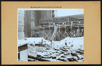 Brooklyn: New Dock Street - Water Street