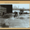 Brooklyn: New Dock Street - Water Street