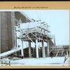 Brooklyn: New Dock Street - Water Street
