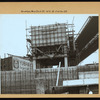 Brooklyn: New Dock Street - Water Street