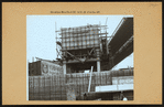 Brooklyn: New Dock Street - Water Street