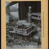 Brooklyn: New Dock Street - Water Street