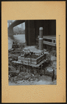 Brooklyn: New Dock Street - Water Street