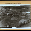 Brooklyn: New Dock Street - Water Street
