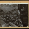 Brooklyn: New Dock Street - Water Street
