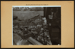 Brooklyn: New Dock Street - Water Street