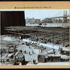 Brooklyn: New Dock Street - Water Street