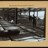 Brooklyn: New Dock Street - Water Street