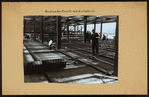 Brooklyn: New Dock Street - Water Street