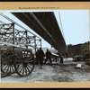 Brooklyn: New Dock Street - Water Street