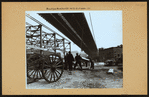 Brooklyn: New Dock Street - Water Street