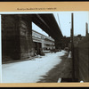 Brooklyn: New Dock Street - Water Street