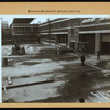 Brooklyn: New Dock Street - Water Street