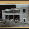 Brooklyn: New Dock Street - Water Street