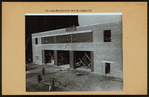 Brooklyn: New Dock Street - Water Street
