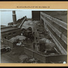 Brooklyn: New Dock Street - Water Street