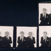 George Axelrod