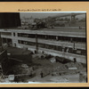 Brooklyn: New Dock Street - Water Street
