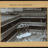 Brooklyn: New Dock Street - Water Street