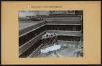 Brooklyn: New Dock Street - Water Street