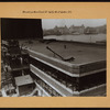 Brooklyn: New Dock Street - Water Street