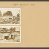 Brooklyn: New Lots Avenue - Sheffield Avenue