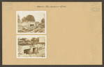 Brooklyn: New Lots Avenue - Sheffield Avenue