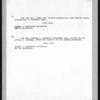 Brooklyn: New Lots Avenue - Schenck Avenue