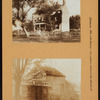 Brooklyn: New Lots Avenue - Schenck Avenue