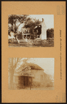 Brooklyn: New Lots Avenue - Schenck Avenue