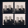 George Axelrod