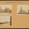 Brooklyn: New Lots Avenue - Schenck Avenue