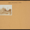 Brooklyn: New Lots Avenue - Milford Street