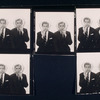 George Axelrod