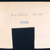 George Axelrod