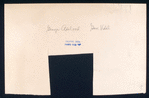 George Axelrod