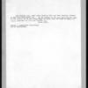 Brooklyn: New Utrecht Avenue - 84th Street