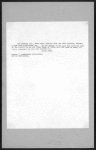Brooklyn: New Utrecht Avenue - 84th Street