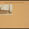 Brooklyn: New Utrecht Avenue - 84th Street