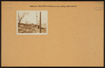Brooklyn: New Utrecht Avenue - 84th Street