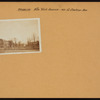 Brooklyn: New York Avenue - Clarkson Avenue