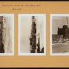 Brooklyn: Elliott Place N. - Park Avenue