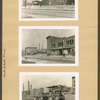Brooklyn: Elliott Place N. - Park Avenue
