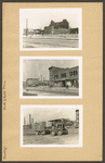 Brooklyn: Elliott Place N. - Park Avenue