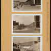 Brooklyn: Elliott Place N. - Auburn Place