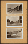 Brooklyn: Elliott Place N. - Auburn Place