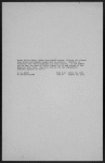 Brooklyn: Elliott Place N. - Myrtle Avenue