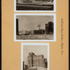 Brooklyn: Elliott Place N. - Myrtle Avenue