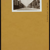 Brooklyn: Henry Street N. - Nassau Street