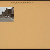 Brooklyn: Oxford Street N. - Park Avenue